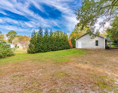 338 E Spring Street - Photo Thumbnail 27