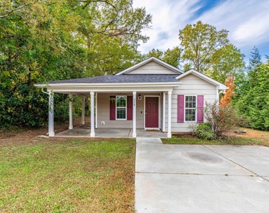 338 E Spring Street - Photo Thumbnail 24