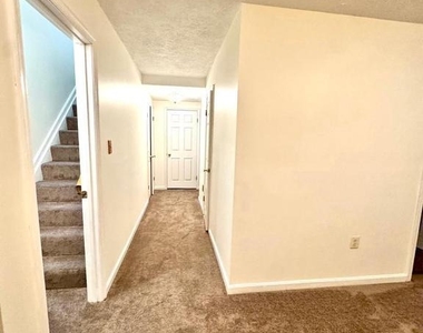 7719 Ora Court - Photo Thumbnail 15