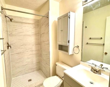 7719 Ora Court - Photo Thumbnail 14