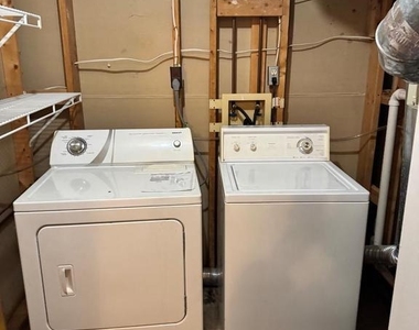 7719 Ora Court - Photo Thumbnail 21