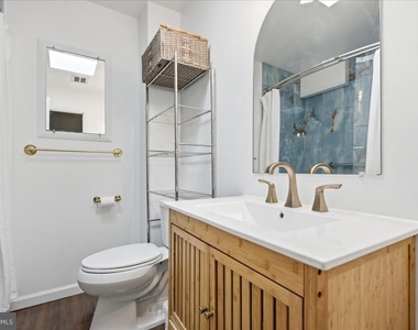16300 Dahl Road - Photo Thumbnail 11