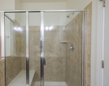 411 Alamosa Place - Photo Thumbnail 69