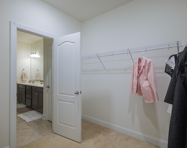411 Alamosa Place - Photo Thumbnail 65