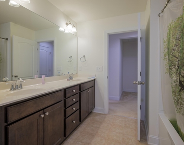 411 Alamosa Place - Photo Thumbnail 51