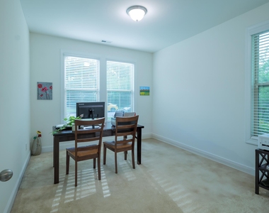 411 Alamosa Place - Photo Thumbnail 38
