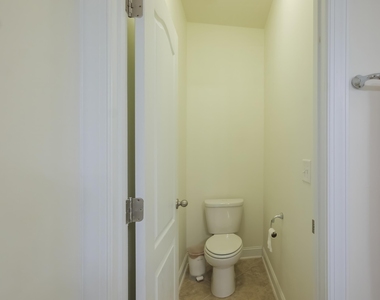411 Alamosa Place - Photo Thumbnail 67