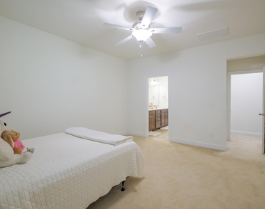 411 Alamosa Place - Photo Thumbnail 58