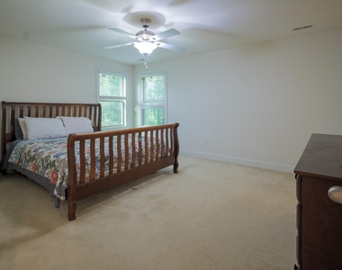 411 Alamosa Place - Photo Thumbnail 53
