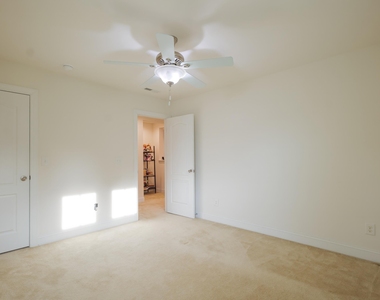 411 Alamosa Place - Photo Thumbnail 32