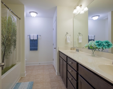 411 Alamosa Place - Photo Thumbnail 34
