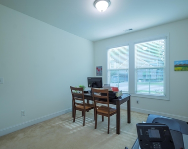 411 Alamosa Place - Photo Thumbnail 41