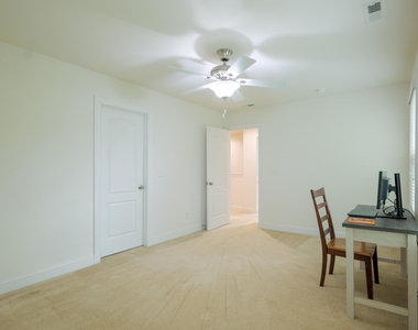 411 Alamosa Place - Photo Thumbnail 28