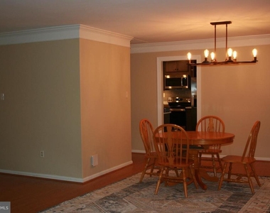 3511 Madonna Lane - Photo Thumbnail 9