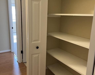 3511 Madonna Lane - Photo Thumbnail 16