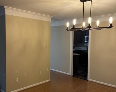 3511 Madonna Lane - Photo Thumbnail 8