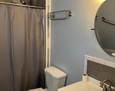 3511 Madonna Lane - Photo Thumbnail 20