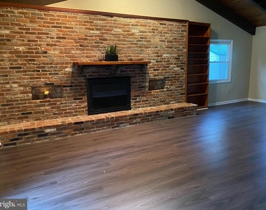 3511 Madonna Lane - Photo Thumbnail 11