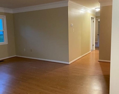 3511 Madonna Lane - Photo Thumbnail 14