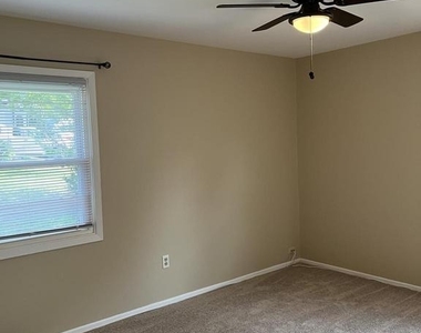 3511 Madonna Lane - Photo Thumbnail 24
