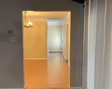 3511 Madonna Lane - Photo Thumbnail 13