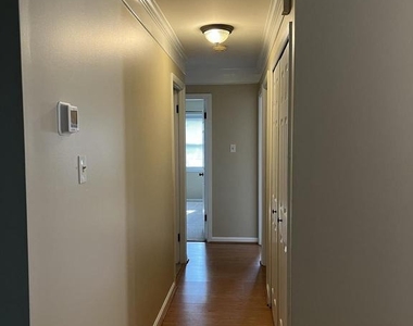 3511 Madonna Lane - Photo Thumbnail 15