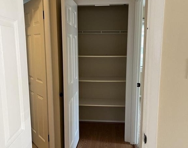 3511 Madonna Lane - Photo Thumbnail 17
