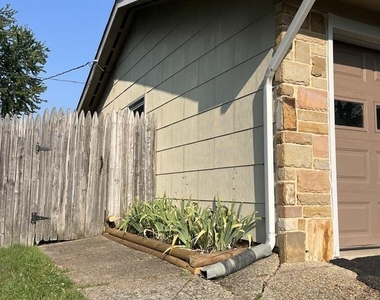 3511 Madonna Lane - Photo Thumbnail 31