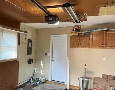 3511 Madonna Lane - Photo Thumbnail 30