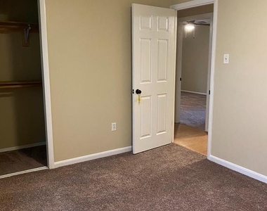 3511 Madonna Lane - Photo Thumbnail 29
