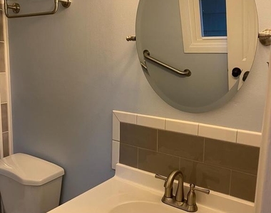 3511 Madonna Lane - Photo Thumbnail 21