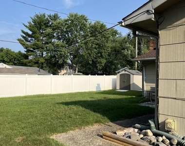 3511 Madonna Lane - Photo Thumbnail 32
