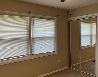 3511 Madonna Lane - Photo Thumbnail 27