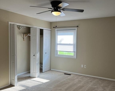 3511 Madonna Lane - Photo Thumbnail 22