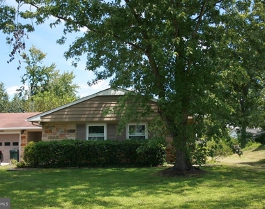 3511 Madonna Lane - Photo Thumbnail 1