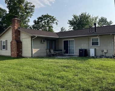 3511 Madonna Lane - Photo Thumbnail 34