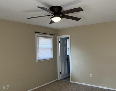 3511 Madonna Lane - Photo Thumbnail 19