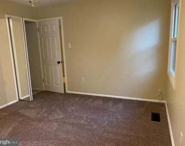 3511 Madonna Lane - Photo Thumbnail 25