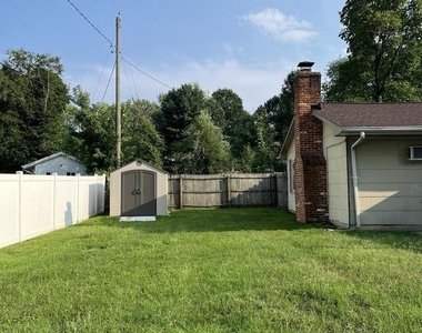 3511 Madonna Lane - Photo Thumbnail 33
