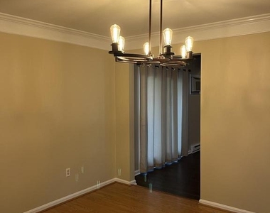 3511 Madonna Lane - Photo Thumbnail 10