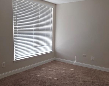 3329 Huntley Square Drive - Photo Thumbnail 22