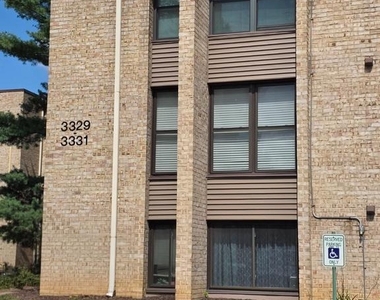 3329 Huntley Square Drive - Photo Thumbnail 31
