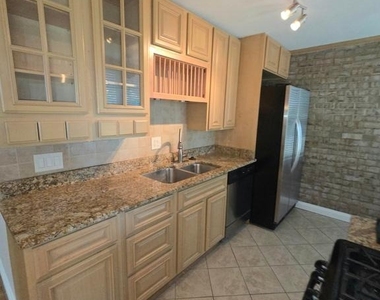 3329 Huntley Square Drive - Photo Thumbnail 14