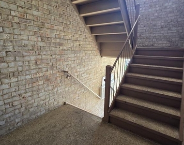 3329 Huntley Square Drive - Photo Thumbnail 27