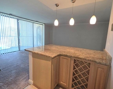 3329 Huntley Square Drive - Photo Thumbnail 15