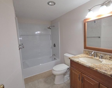 3329 Huntley Square Drive - Photo Thumbnail 17