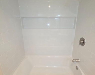 3329 Huntley Square Drive - Photo Thumbnail 19