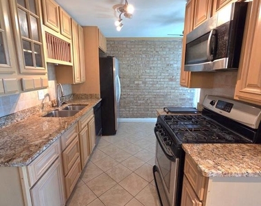 3329 Huntley Square Drive - Photo Thumbnail 10