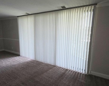 3329 Huntley Square Drive - Photo Thumbnail 25