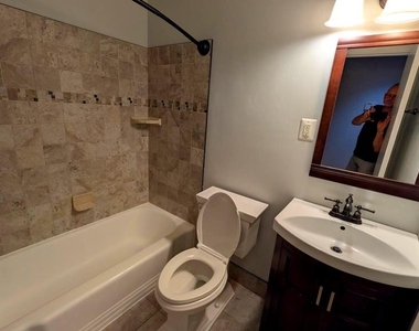 5908 Greentree Road - Photo Thumbnail 17